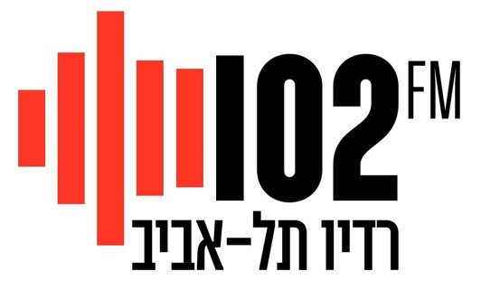102FM