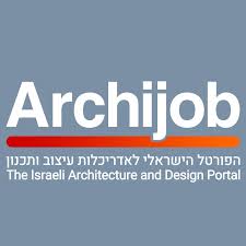 ARCHI