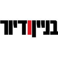 BVD